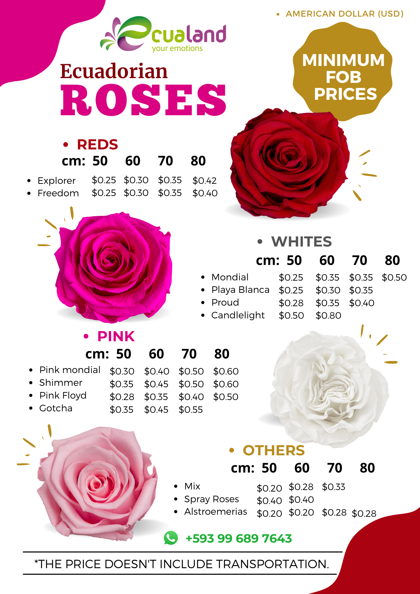 lista-de-precios.png